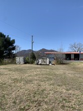 156 School Rd, Mill Spring, NC for rent Building Photo- Image 1 of 2