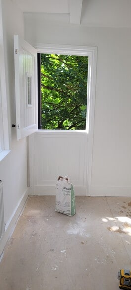 11 Blue Boar St, Oxford to rent - Building Photo - Image 3 of 5