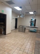 4900-4966 Paseo Padre Pky, Fremont, CA for rent - Commercial Listing Video 