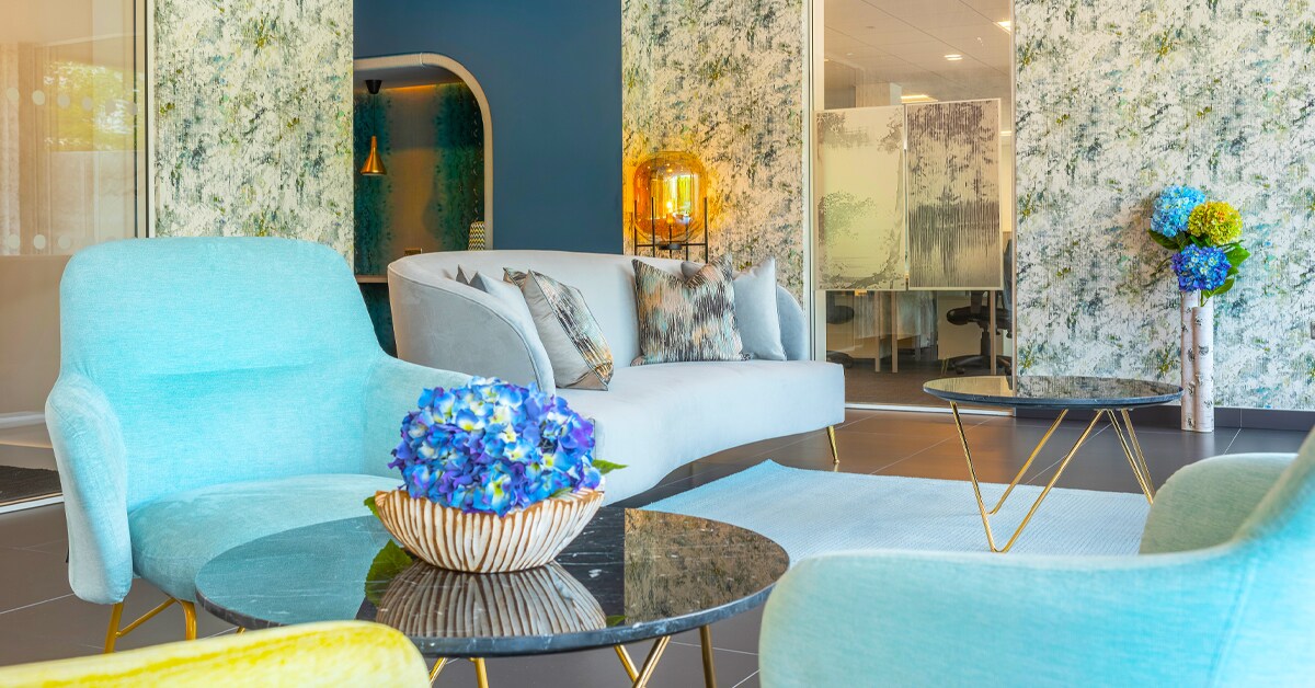 Watchmoor Park Park, Camberley to rent Interior Photo- Image 1 of 6