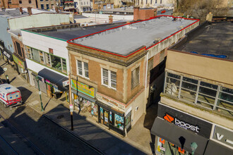 5709-5711 Germantown Ave, Philadelphia, PA for sale Building Photo- Image 1 of 1