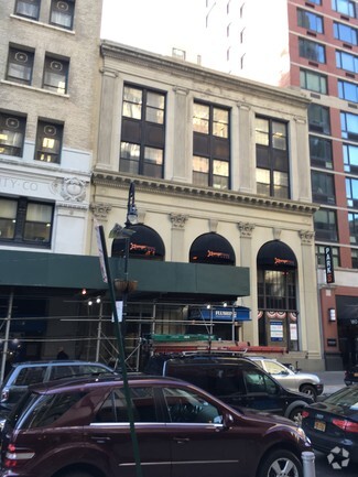 More details for 186 Montague St, Brooklyn, NY - Office for Rent