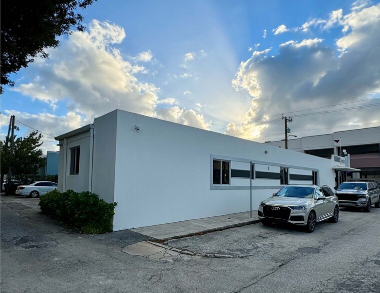 2800 S Dixie Hwy, West Palm Beach, FL for rent - Building Photo - Image 2 of 3