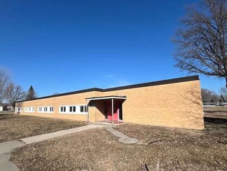 More details for 407 N Holt St, Atkinson, NE - Speciality for Sale