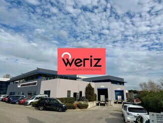 More details for Office to Rent