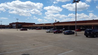 More details for 111 S Cedar Ridge Dr, Duncanville, TX - Retail for Rent