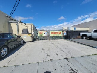 More details for 415 E 10th St, Pittsburg, CA - Industrial for Sale