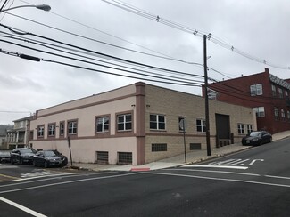 More details for 1212 70th St, North Bergen, NJ - Industrial for Rent