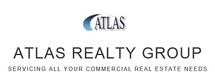 Atlas Realty Group