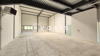 More details for Light Industrial to Rent