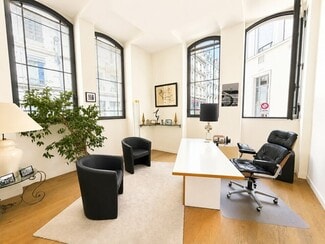 More details for 29 Rue Du Plat, Lyon - Office for Sale