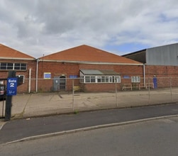 Albion Rd, West Bromwich to rent Building Photo- Image 2 of 4