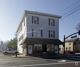 1 E Main St, Marlton, NJ for sale Primary Photo- Image 1 of 1