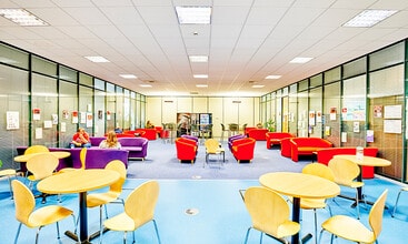 Birch Wood Dr, Peterlee to rent Interior Photo- Image 2 of 2