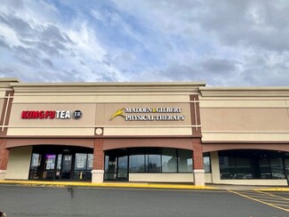 More details for 1848 Fruitville Pike, Lancaster, PA - Retail for Rent