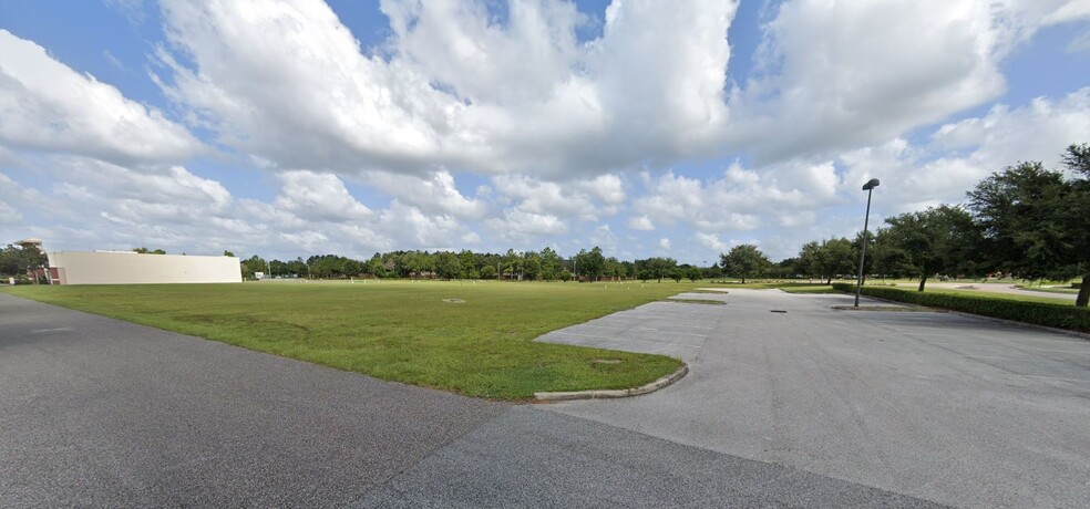 6161-6202 Wesley Grove Blvd, Wesley Chapel, FL for sale - Building Photo - Image 3 of 4