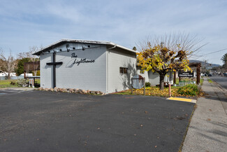 More details for 88-96 Middle Rincon rd, Santa Rosa, CA - Speciality for Sale