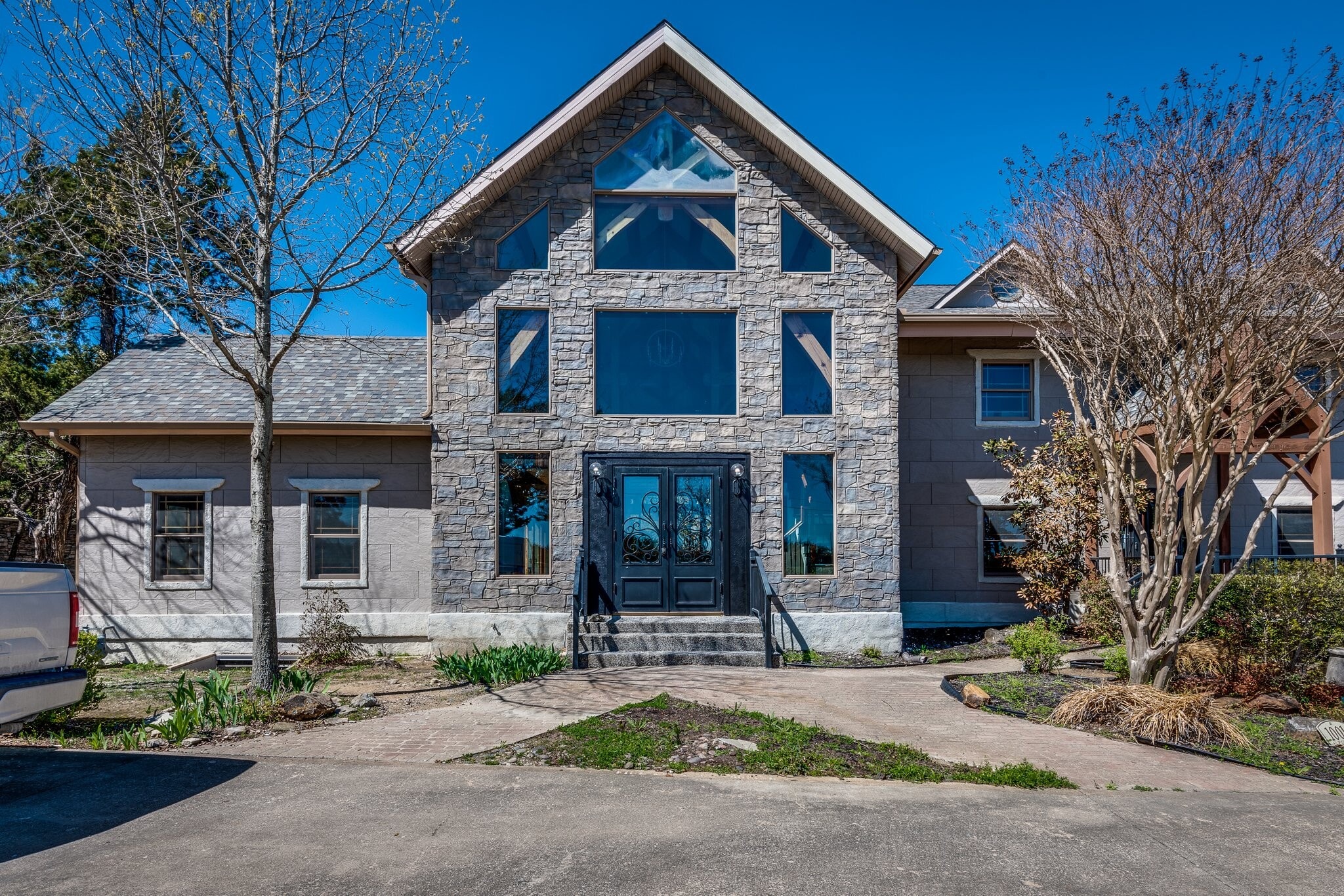 1001 S Hwy 67, Cedar Hill, TX for sale Primary Photo- Image 1 of 1