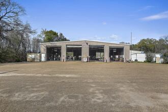 1260 Old Brandon Rd, Flowood, MS for sale Building Photo- Image 1 of 1