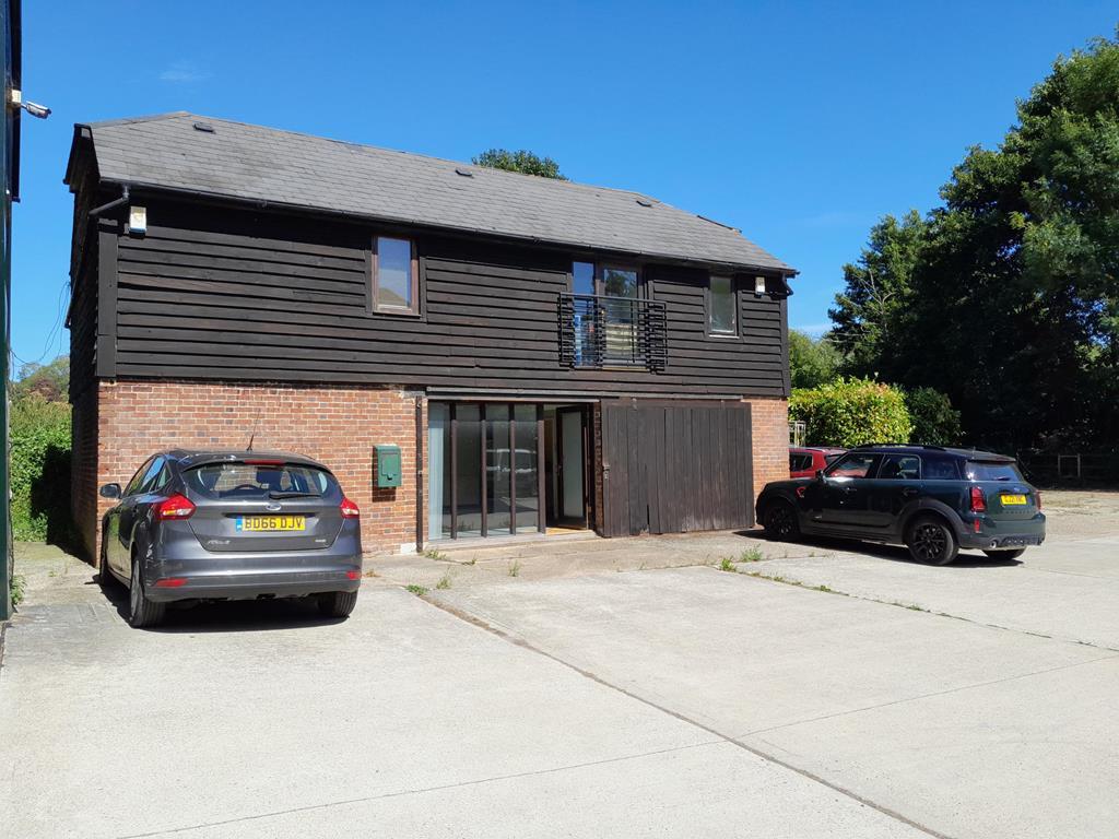 Lenacre St, Westwell for sale Primary Photo- Image 1 of 1