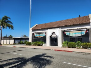 1408-1420 Cabrillo, Torrance, CA for sale Building Photo- Image 1 of 1