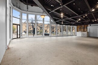 More details for 3000 Rue Saint-Antoine O, Montréal, QC - Retail to Rent