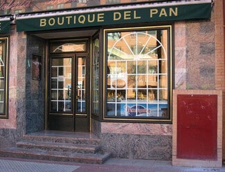 More details for Retail to Rent