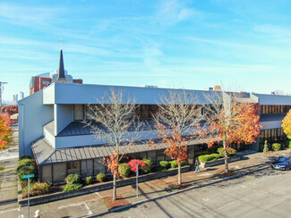 More details for 1300 Esther St, Vancouver, WA - Office, Office/Medical for Rent