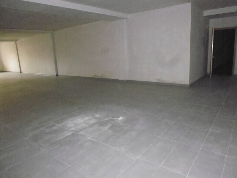 Gran Vía Comunitat Valenciana, Alzira, Tulell, Alzira, Valencia for sale - Building Photo - Image 3 of 20