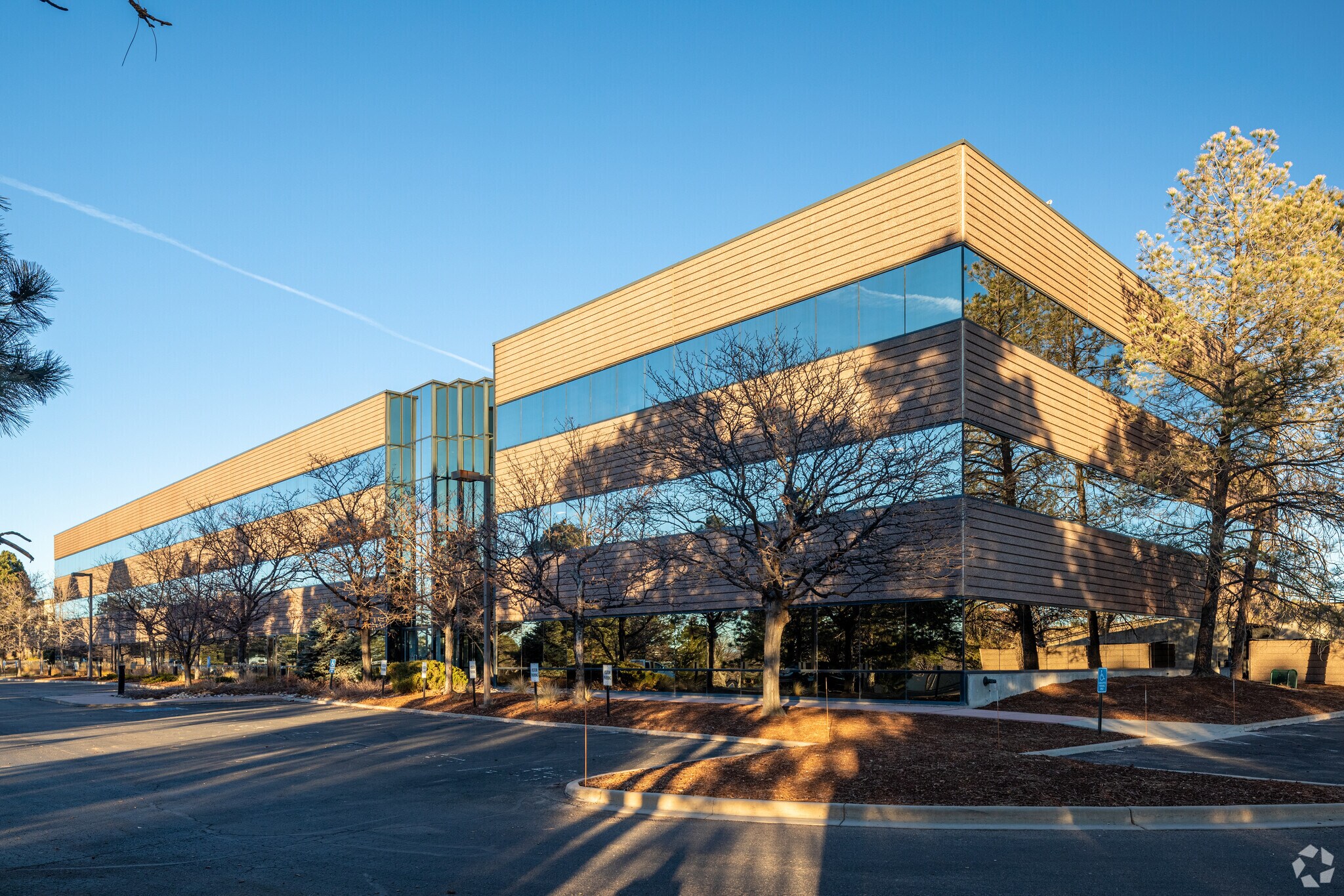 61 Inverness Dr E, Englewood, CO to rent Building Photo- Image 1 of 22