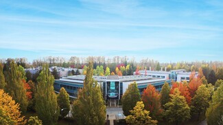 More details for 4200 Fraser Way, Burnaby, BC - Office for Sale