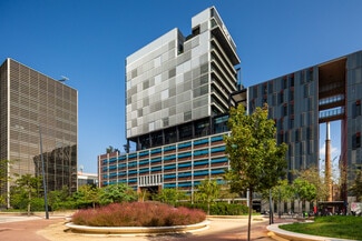 More details for Office to Rent