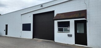 More details for 178 Weber St N, Waterloo, ON - Light Industrial to Rent