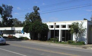 More details for 712 Center St, New Iberia, LA - Office/Retail for Rent