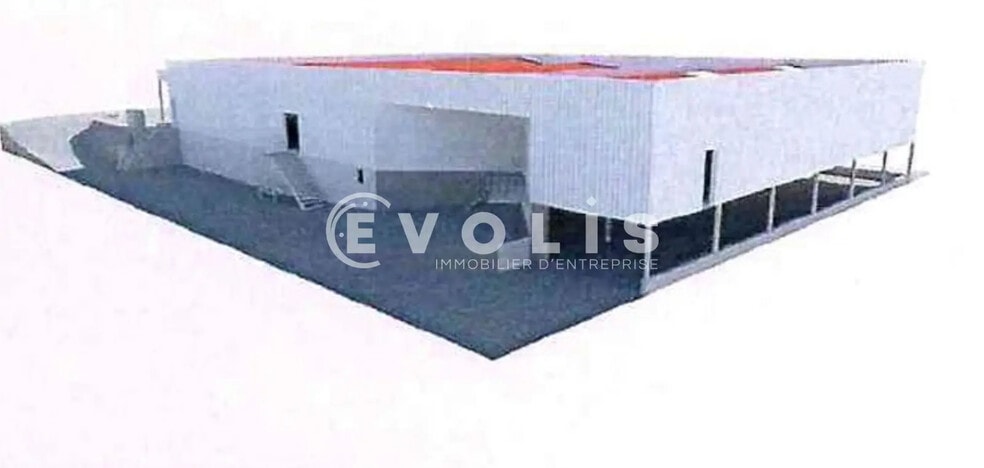 43 Chemin De La Guichardière, Ruy-Montceau for sale - Building Photo - Image 3 of 19