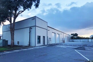 More details for 2322 Gold River Rd, Rancho Cordova, CA - Industrial for Rent