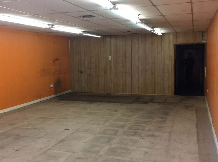 Riverview Dr, Dyce to rent Interior Photo- Image 1 of 2