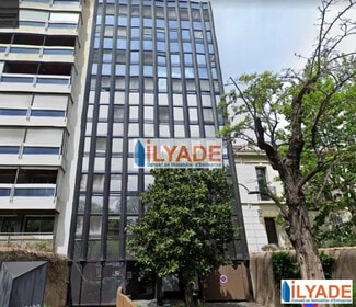 More details for 348 Avenue Du Prado, Marseille - Office to Rent