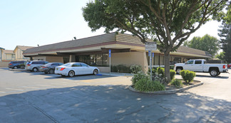 More details for 3340 Tully Rd, Modesto, CA - Office for Rent