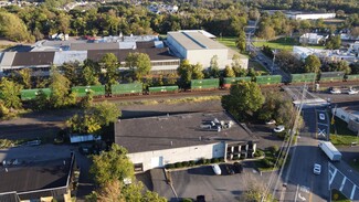 More details for 400 Lincoln Blvd, Middlesex, NJ - Industrial for Rent