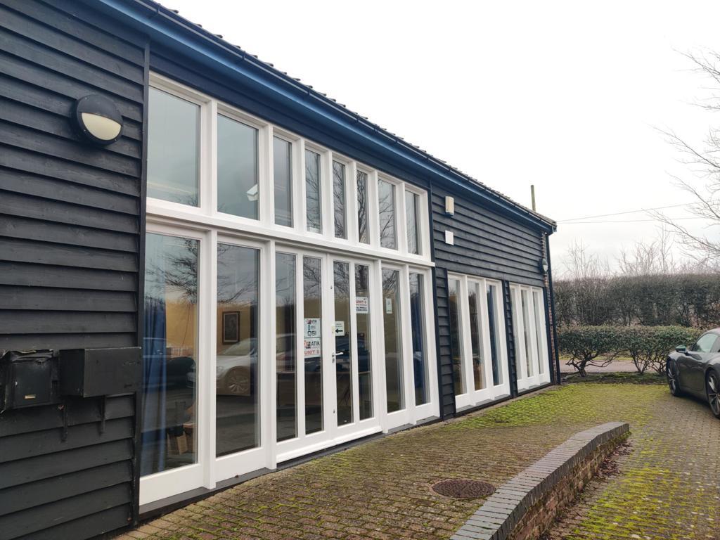 Church St, Bawburgh to rent Building Photo- Image 1 of 4