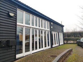 Church St, Bawburgh to rent Building Photo- Image 1 of 4