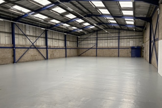 Honeywell Ln, Oldham to rent Interior Photo- Image 2 of 2