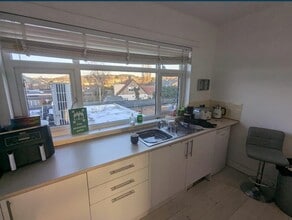 16 Stokesley Rd, Middlesbrough to rent Interior Photo- Image 2 of 7