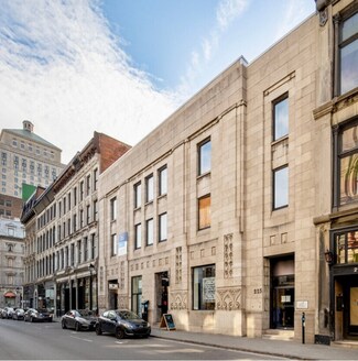 More details for Office to Rent