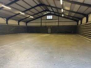 Gorse Ln, Grantham to rent Interior Photo- Image 2 of 4