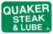 Quaker Steak