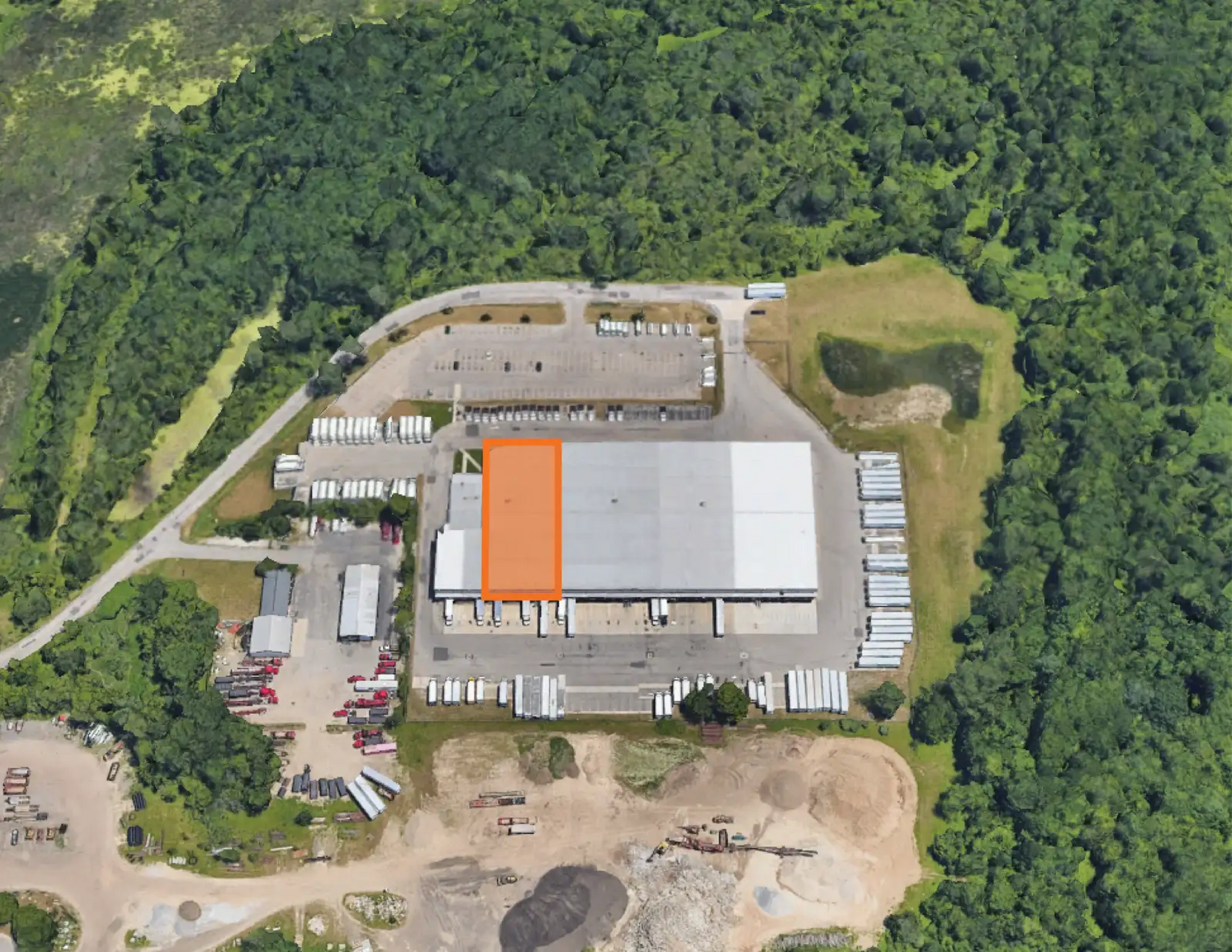 3378 3 Mile Rd NW, Grand Rapids, MI to rent Interior Photo- Image 1 of 1