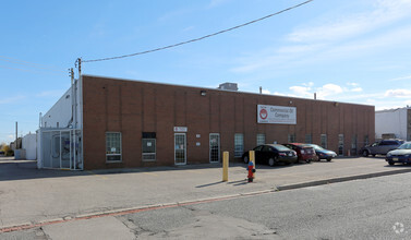 35 Burford Rd, Hamilton, ON for sale Building Photo- Image 1 of 3