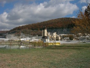 1871 Rogers Crusher Rd, Hillsboro, TN for sale Building Photo- Image 1 of 1